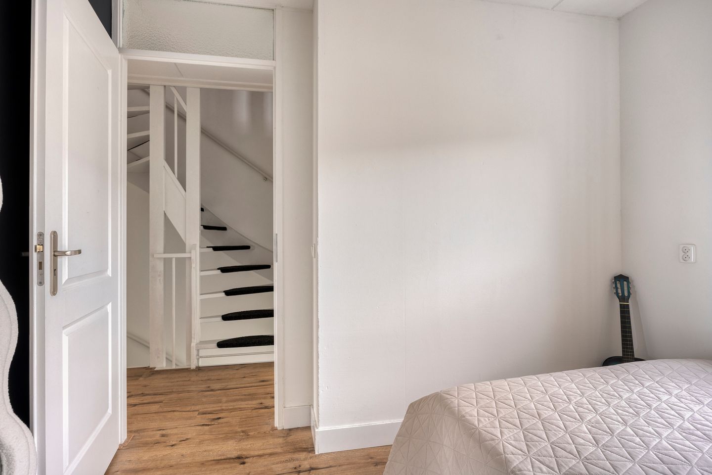 Photo 25 of Stoepveldsingel 92