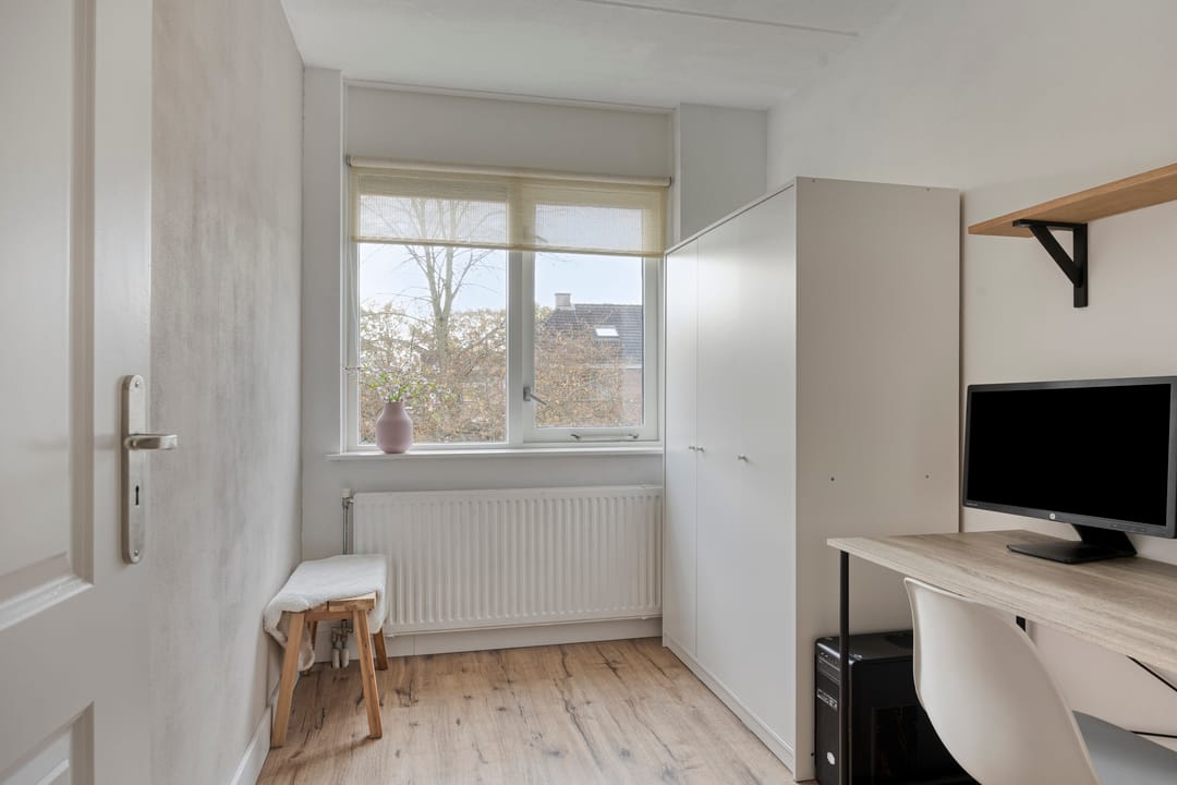 Photo 26 of Stoepveldsingel 92