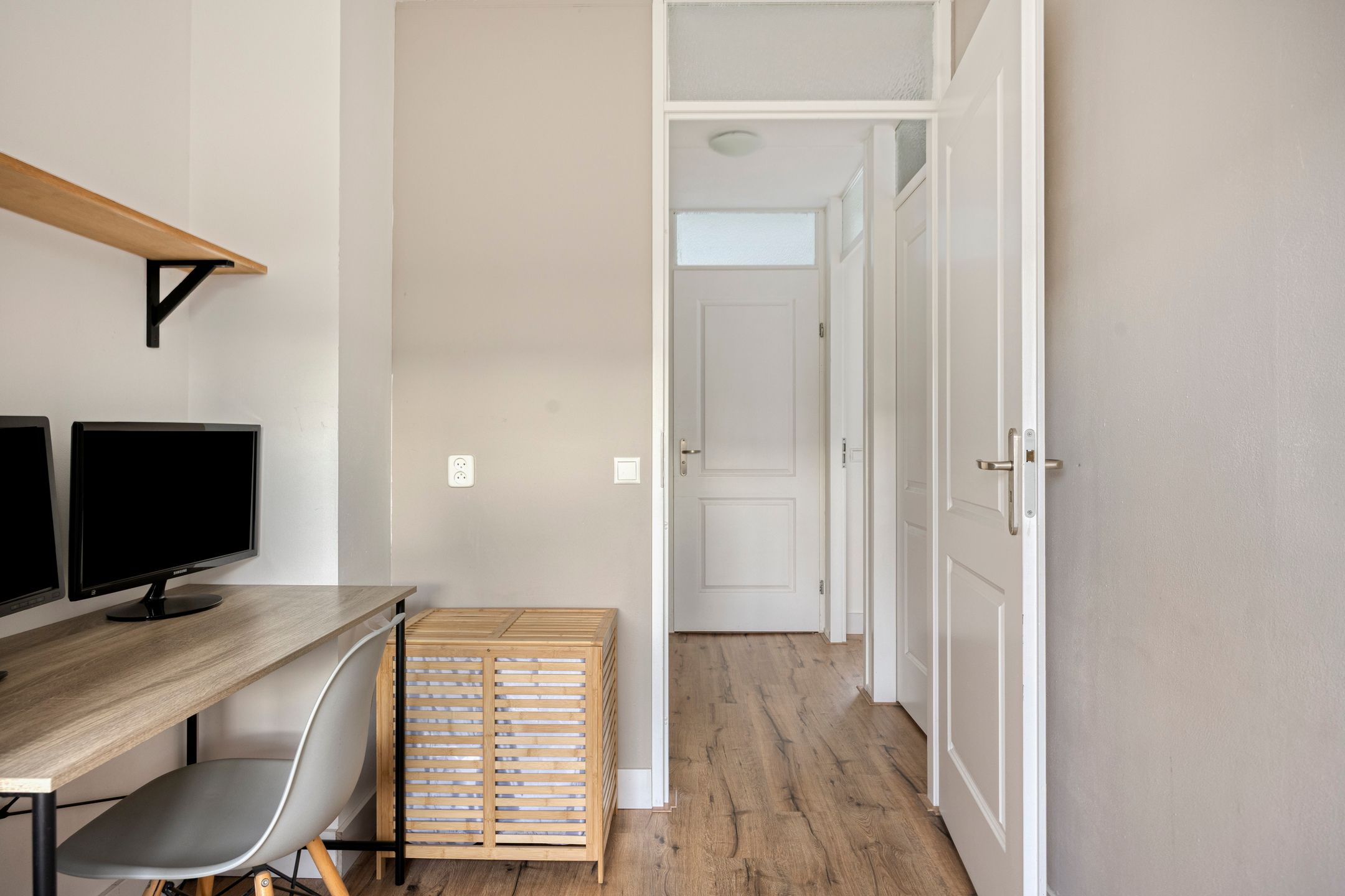 Photo 27 of Stoepveldsingel 92