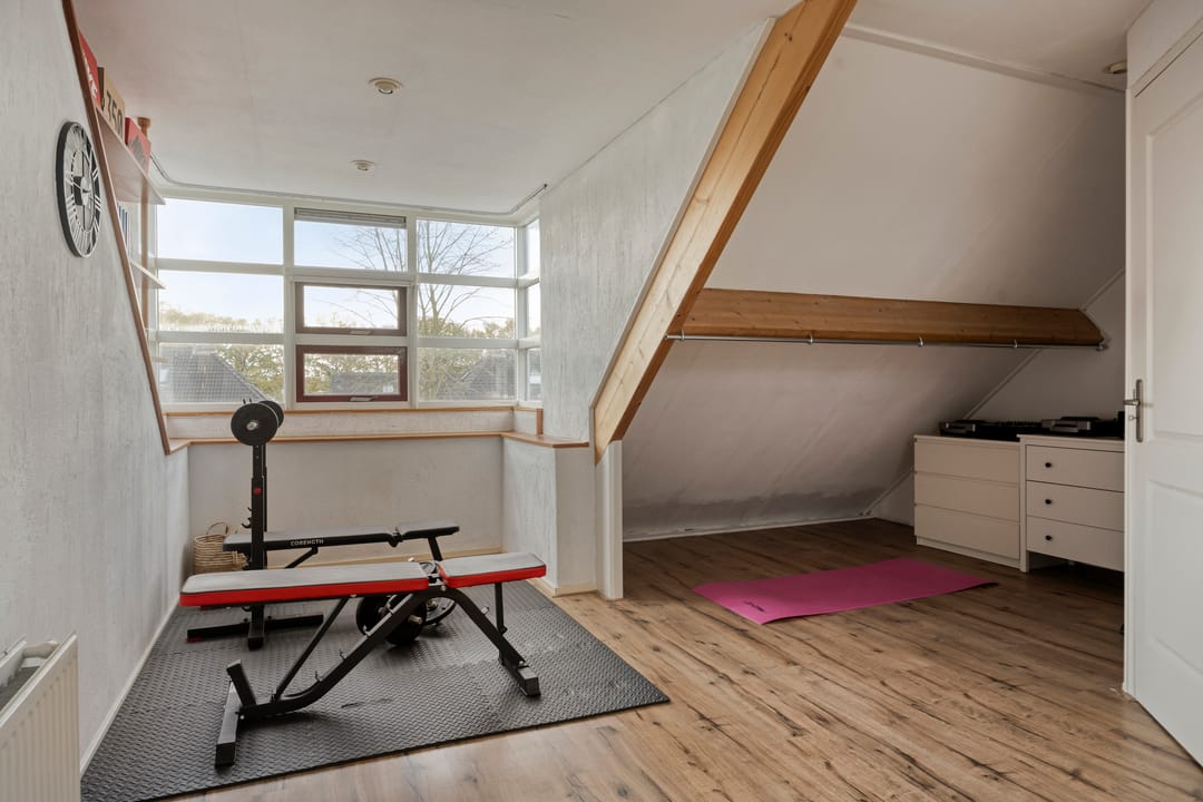 Photo 28 of Stoepveldsingel 92