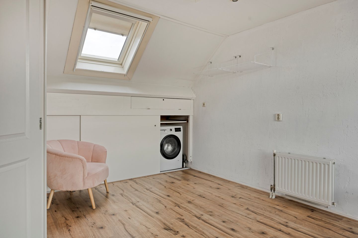 Photo 29 of Stoepveldsingel 92