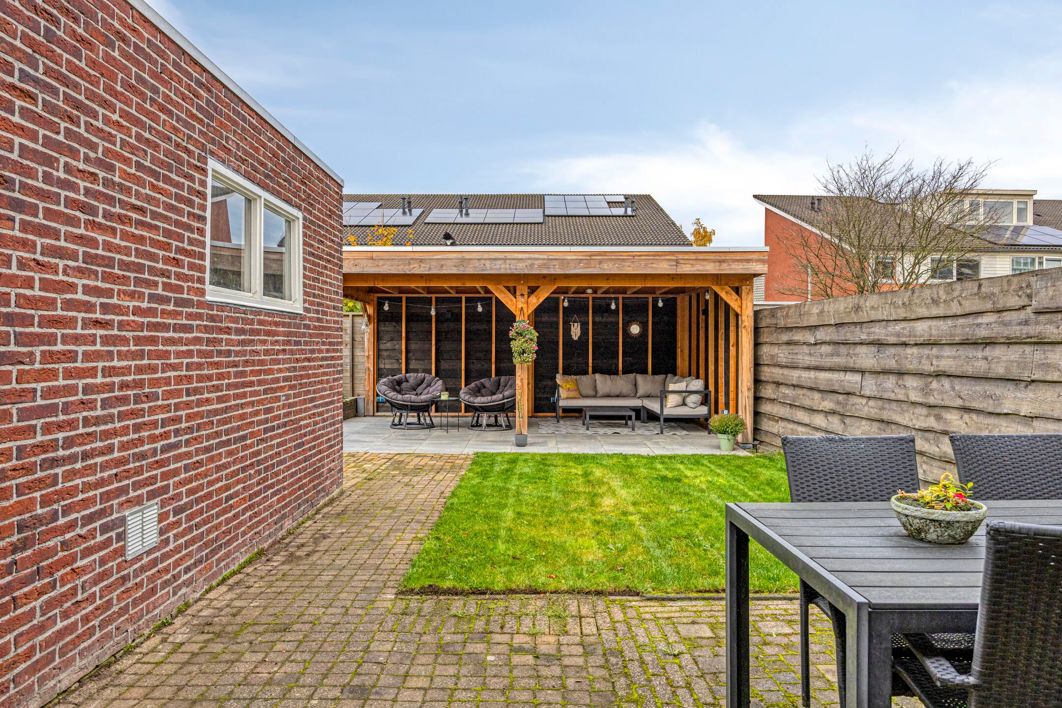 Photo 30 of Stoepveldsingel 92