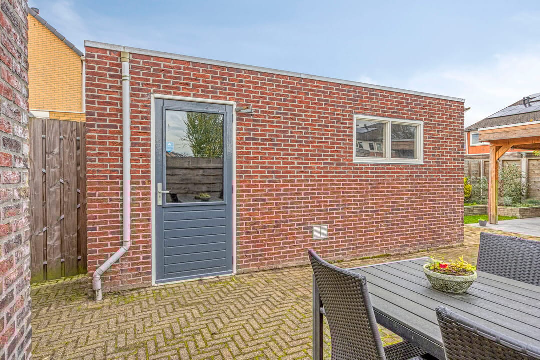 Photo 31 of Stoepveldsingel 92