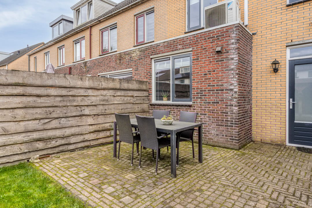 Photo 32 of Stoepveldsingel 92