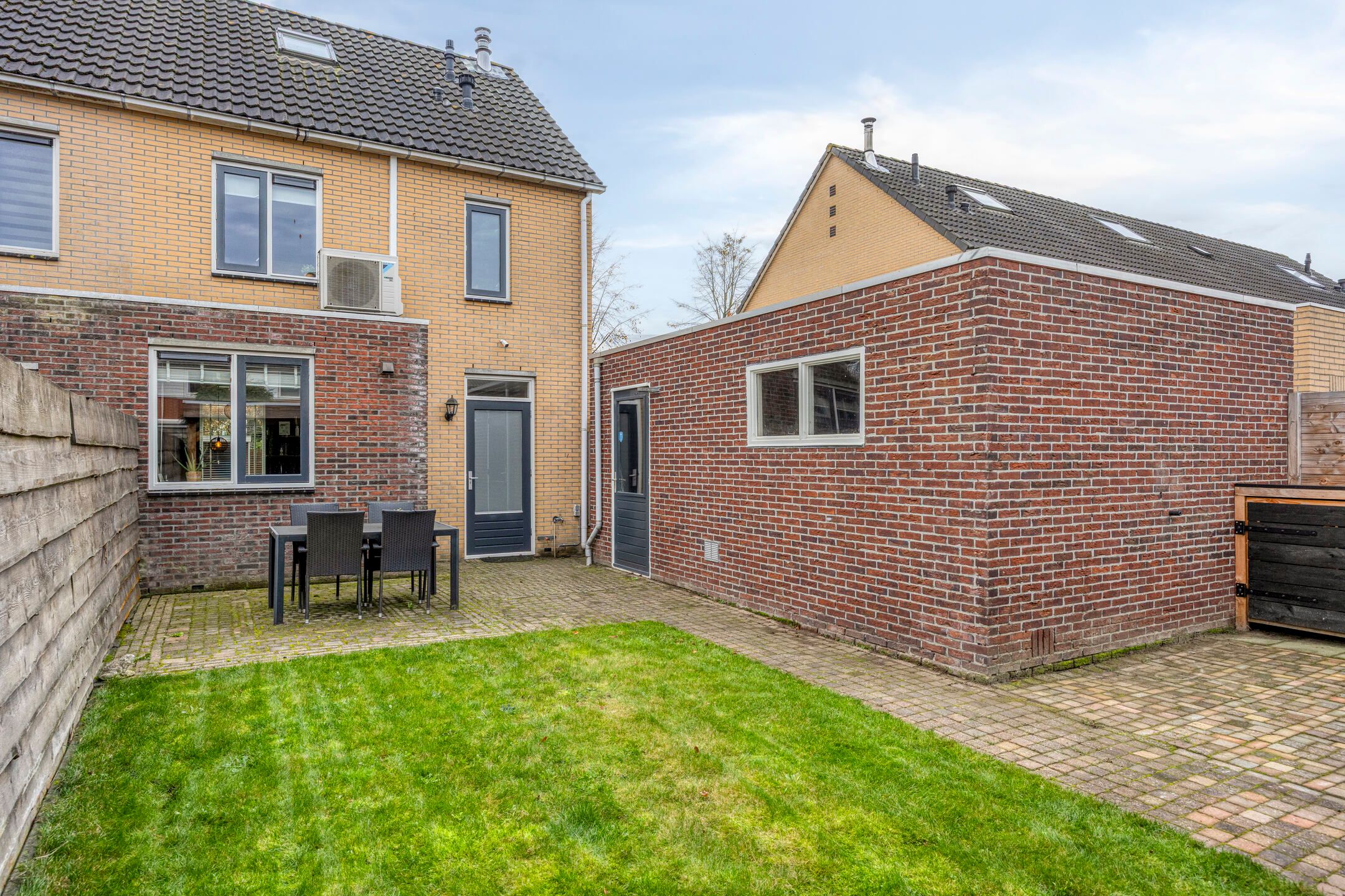 Photo 33 of Stoepveldsingel 92