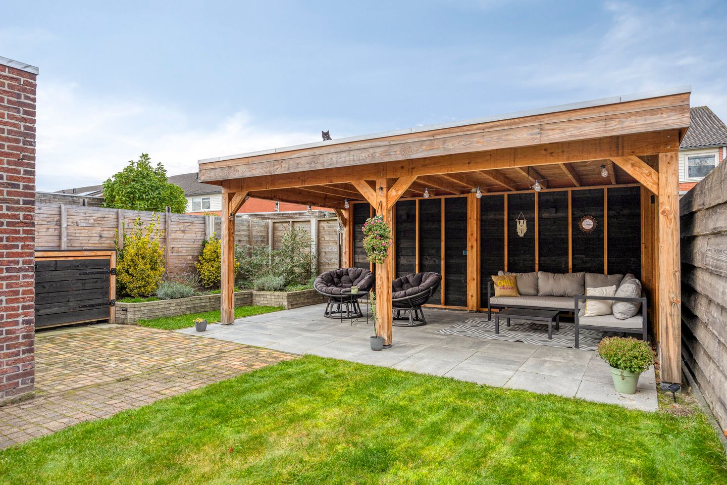 Photo 34 of Stoepveldsingel 92