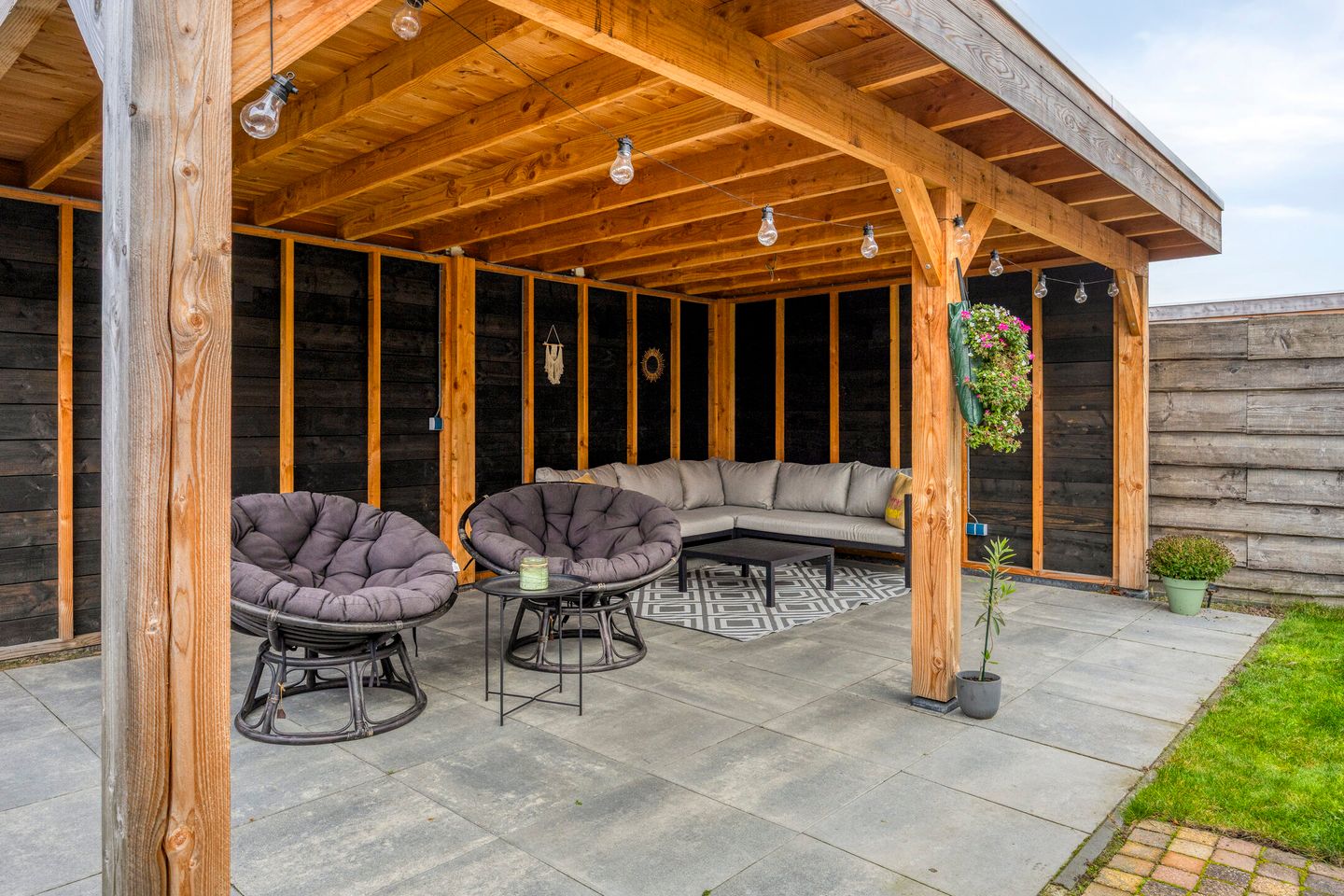 Photo 35 of Stoepveldsingel 92