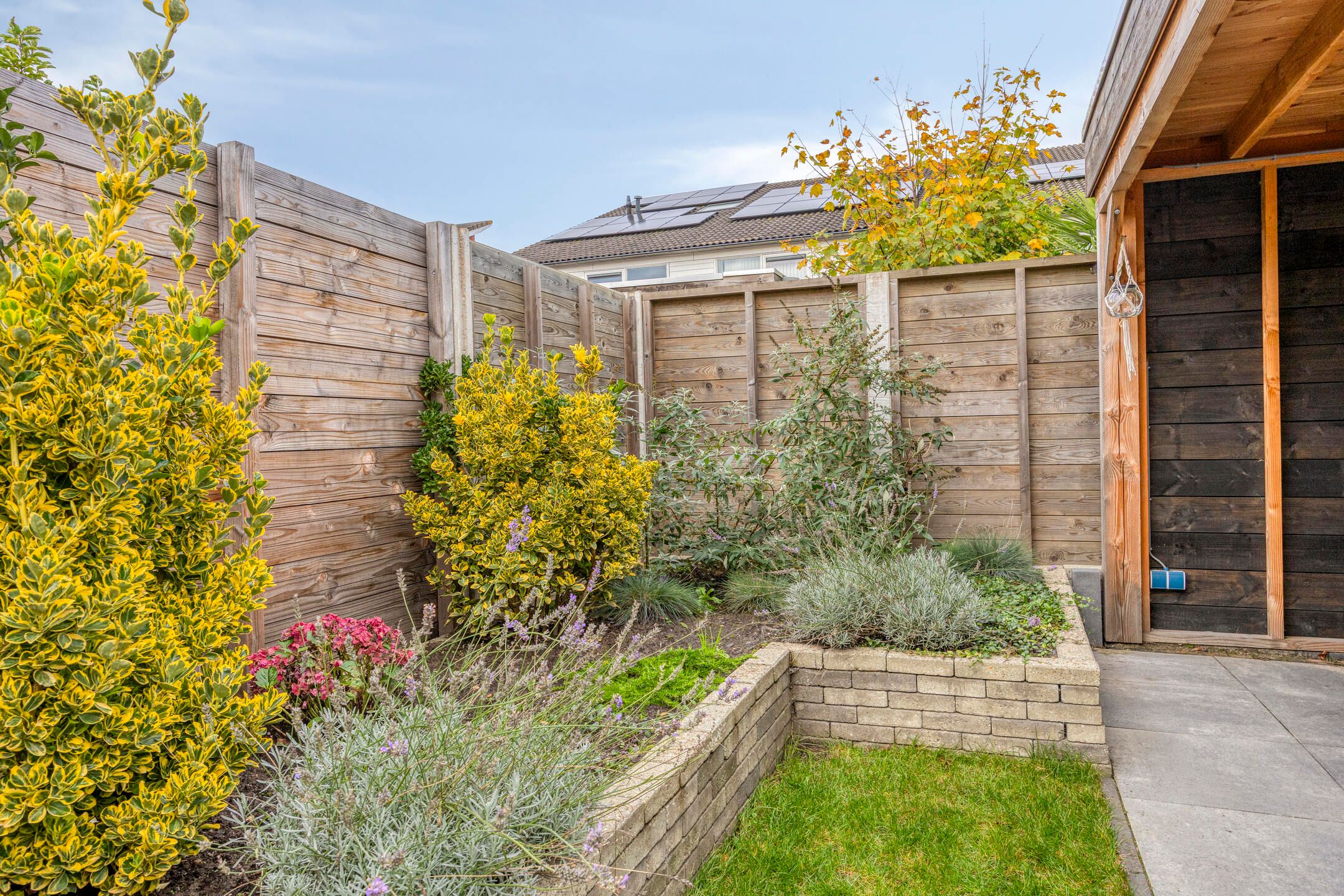 Photo 36 of Stoepveldsingel 92