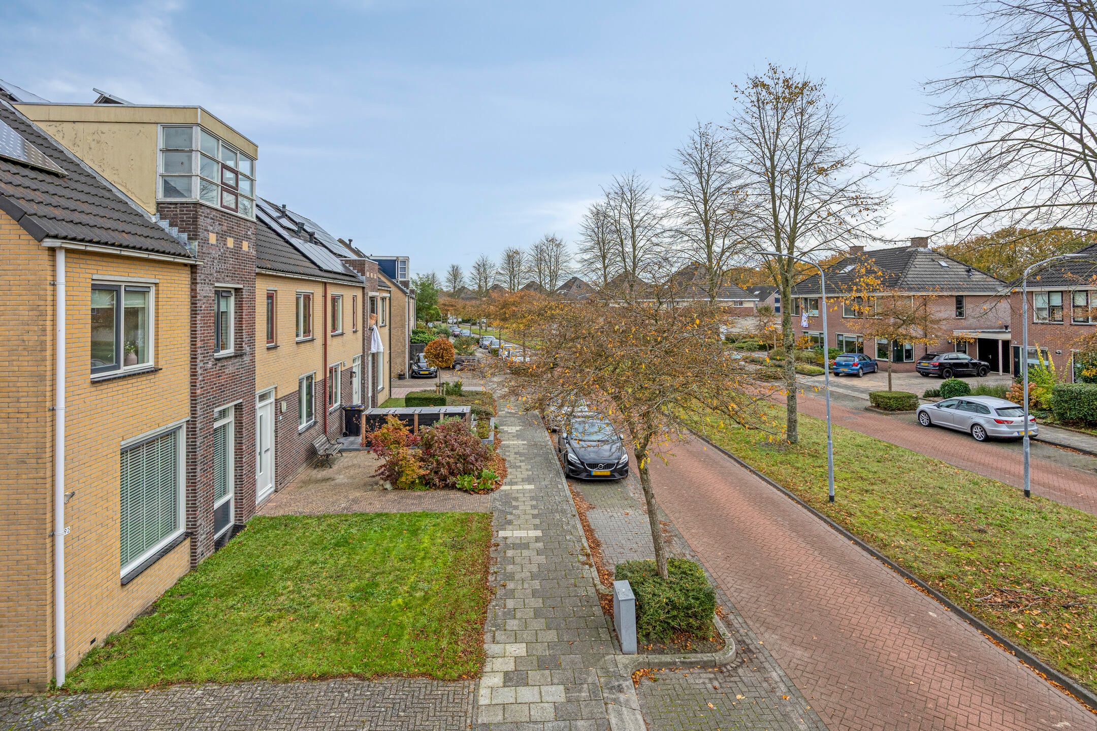 Photo 39 of Stoepveldsingel 92