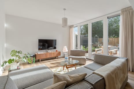 Sierkershof 7 secondary image