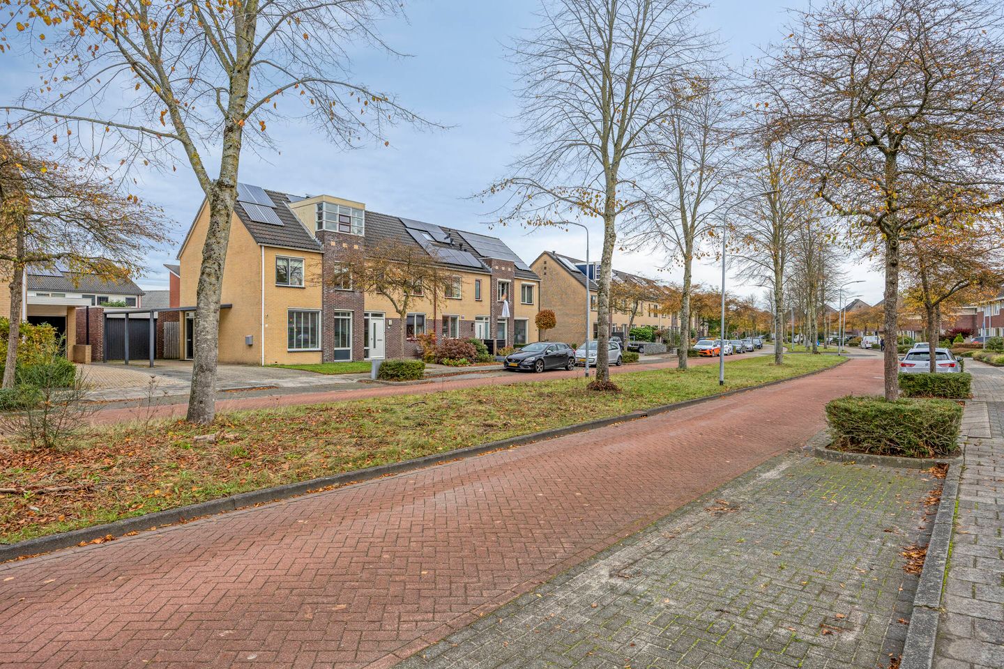 Photo 40 of Stoepveldsingel 92