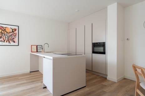 Sierkershof 7 tertiary image