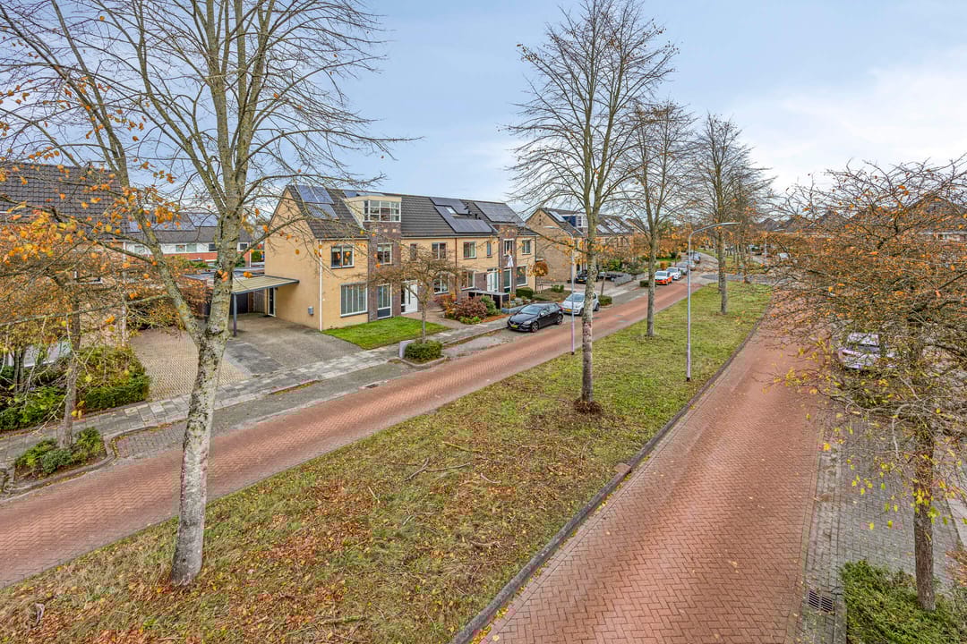 Photo 41 of Stoepveldsingel 92