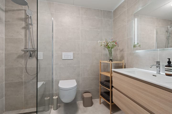 Photo 4 of Sierkershof 7