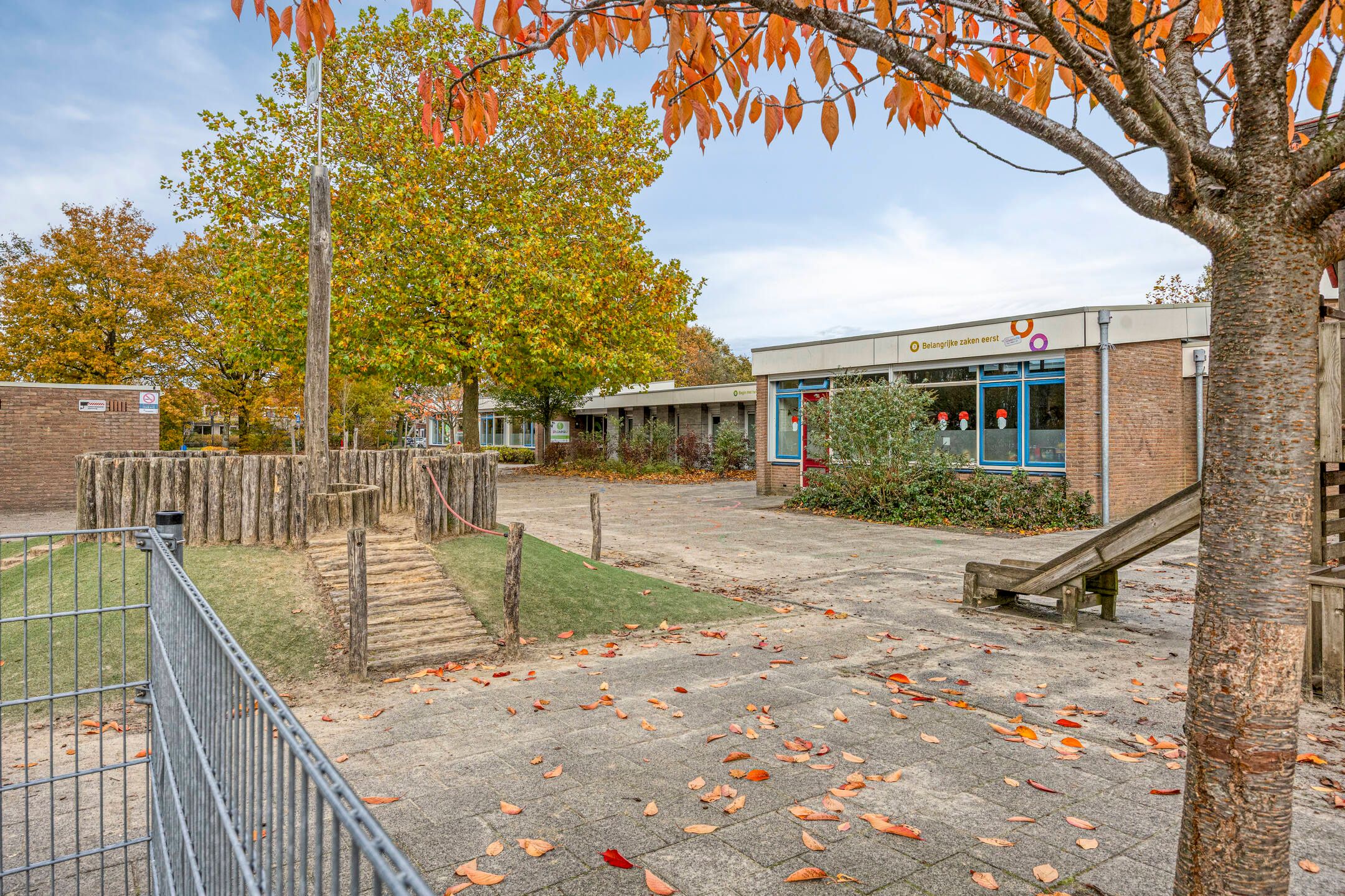 Photo 42 of Stoepveldsingel 92