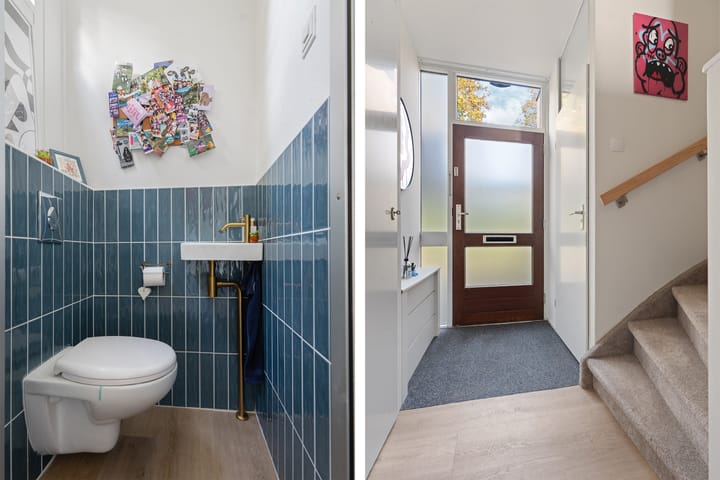 Photo 5 of Sierkershof 7