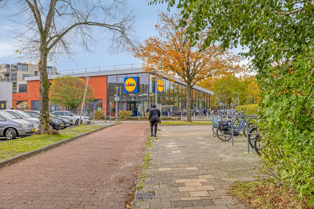 Photo 43 of Stoepveldsingel 92