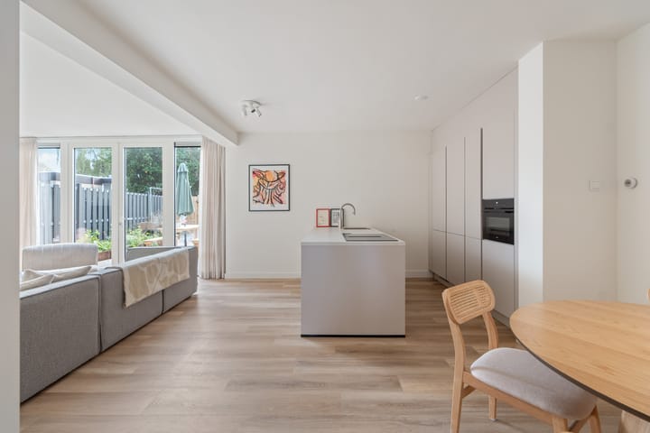 Photo 6 of Sierkershof 7