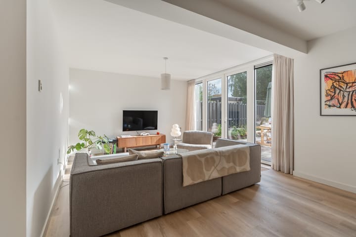 Photo 7 of Sierkershof 7