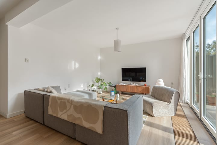 Photo 8 of Sierkershof 7