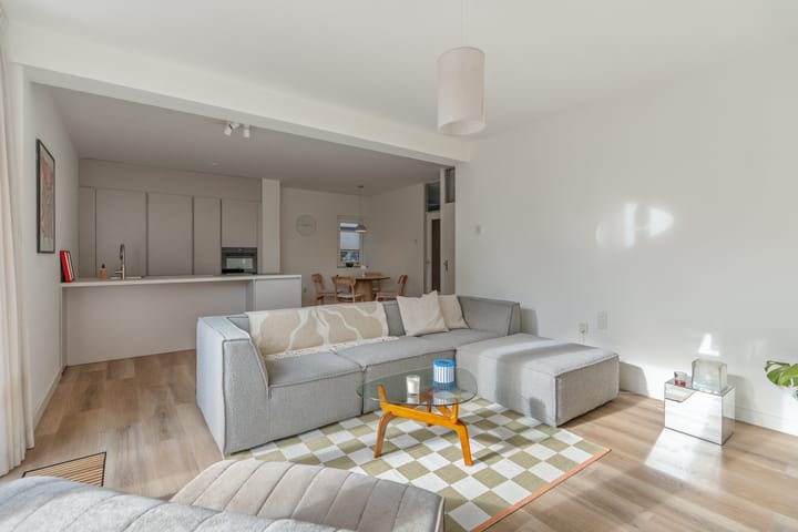 Photo 9 of Sierkershof 7