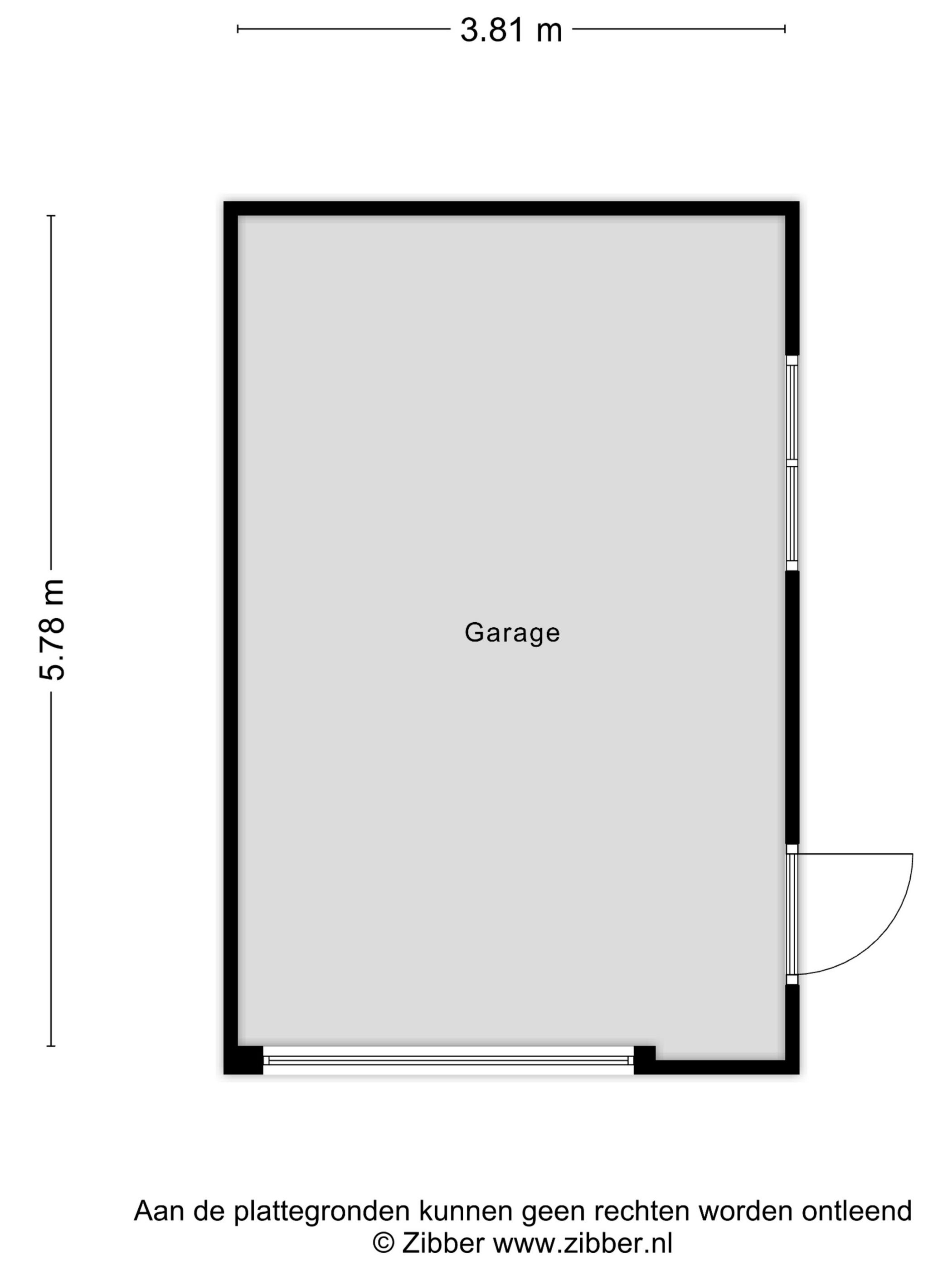 Photo 48 of Stoepveldsingel 92