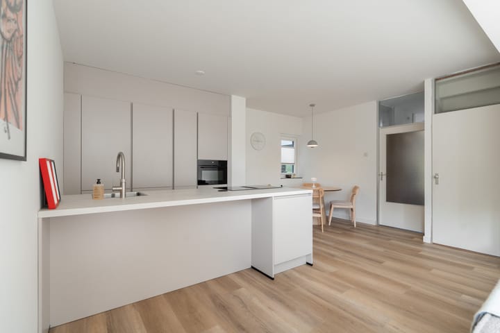 Photo 11 of Sierkershof 7