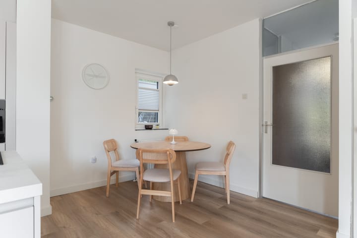 Photo 12 of Sierkershof 7