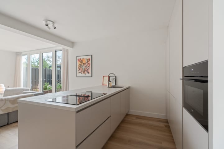 Photo 13 of Sierkershof 7