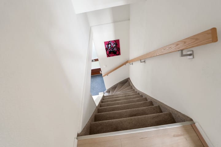 Photo 14 of Sierkershof 7