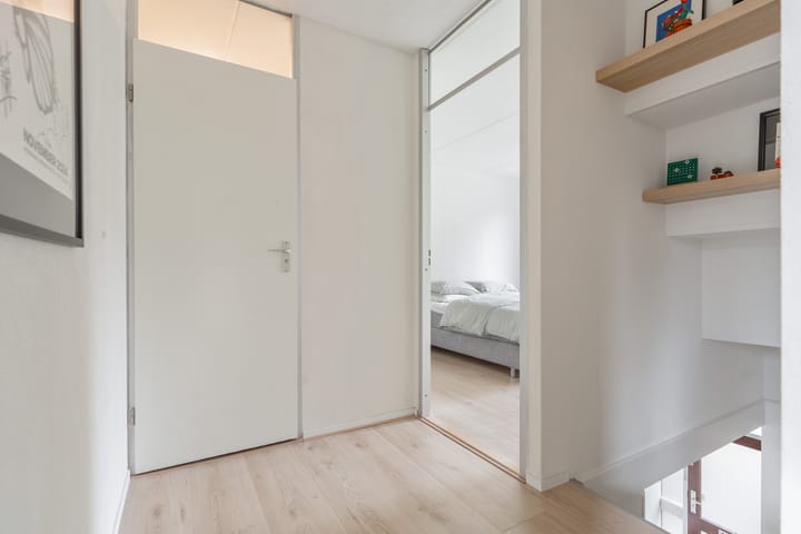 Photo 15 of Sierkershof 7