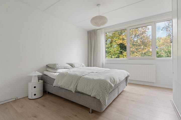 Photo 16 of Sierkershof 7