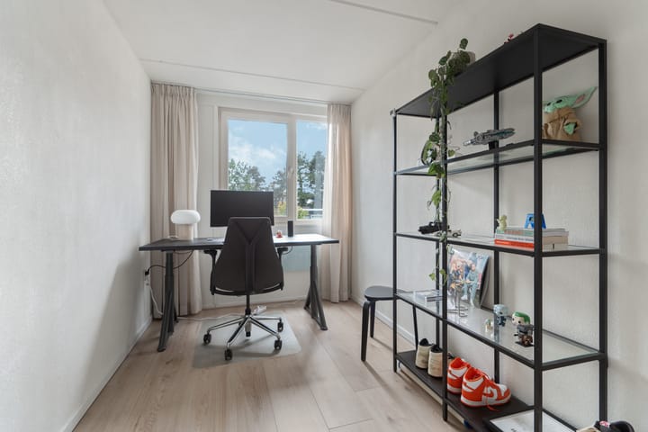 Photo 17 of Sierkershof 7