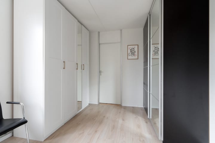 Photo 18 of Sierkershof 7