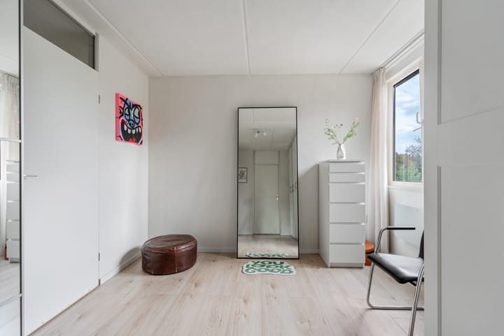 Photo 19 of Sierkershof 7