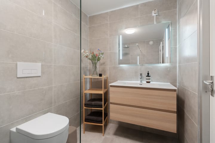 Photo 21 of Sierkershof 7