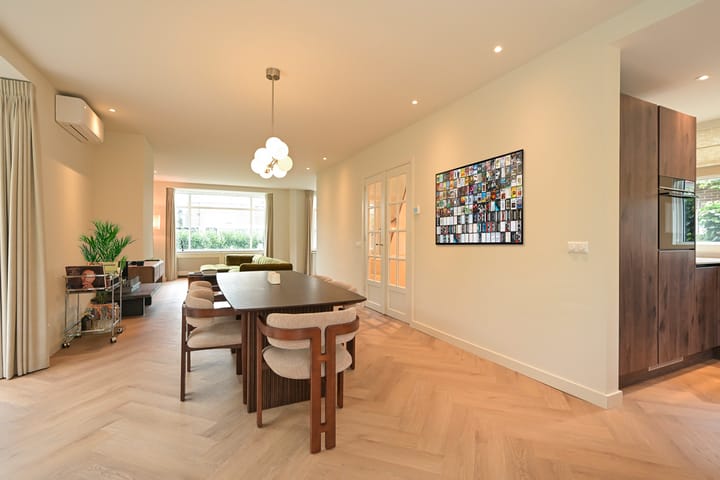 Photo 3 of Herenweg 7