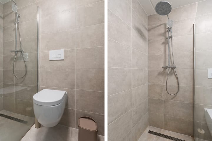 Photo 22 of Sierkershof 7