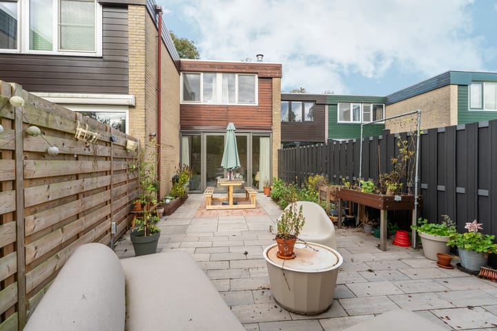 Photo 23 of Sierkershof 7