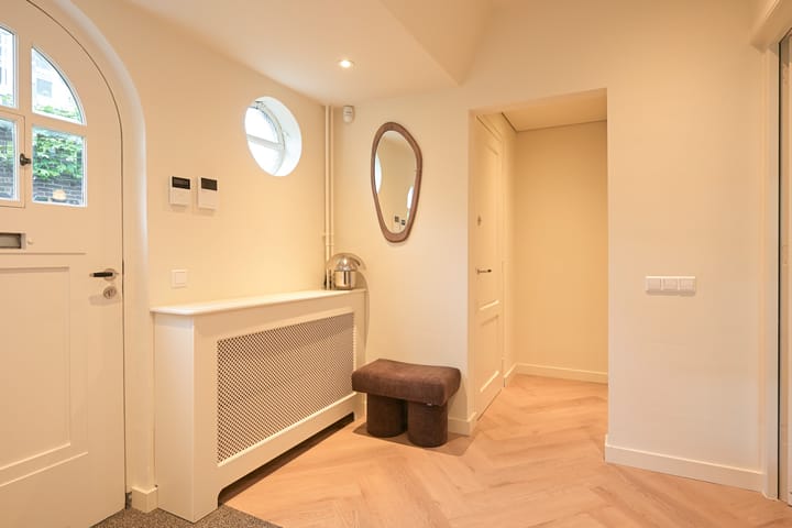 Photo 5 of Herenweg 7