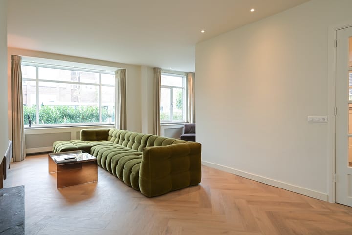 Photo 6 of Herenweg 7