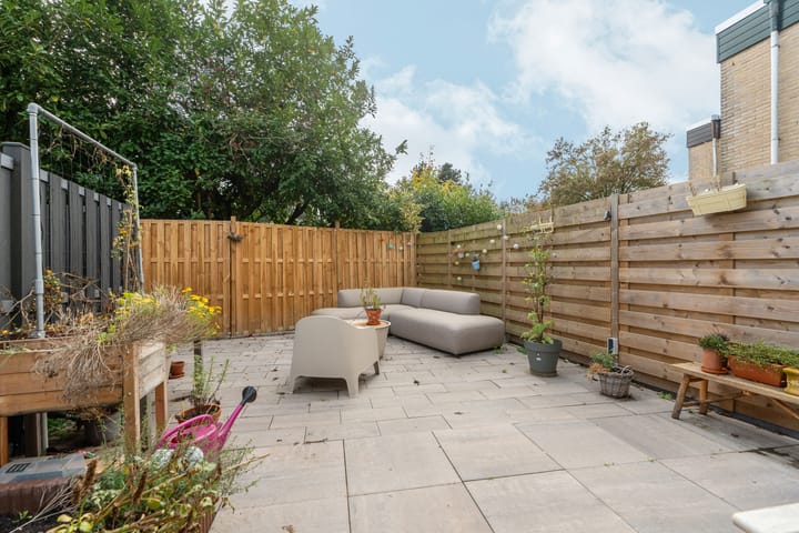 Photo 25 of Sierkershof 7