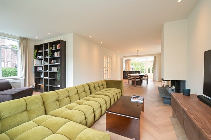 Photo 7 of Herenweg 7