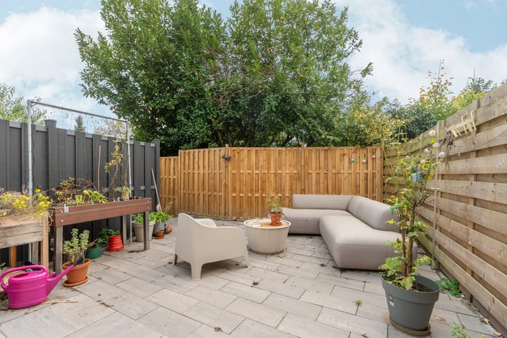 Photo 26 of Sierkershof 7