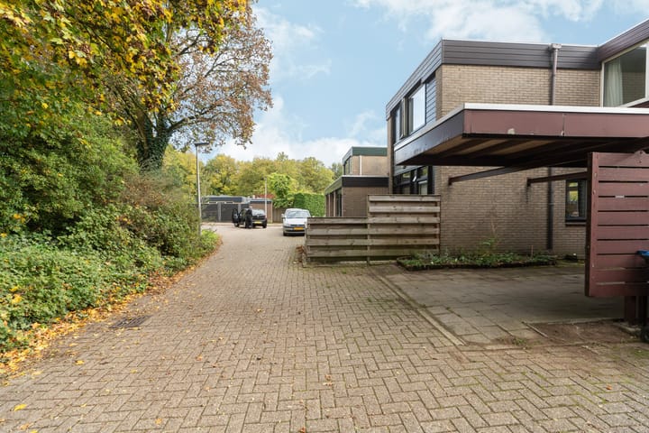 Photo 27 of Sierkershof 7