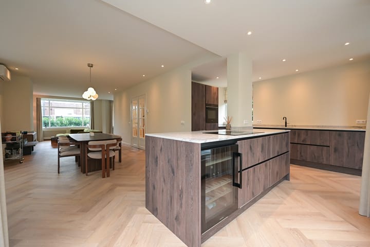 Photo 9 of Herenweg 7