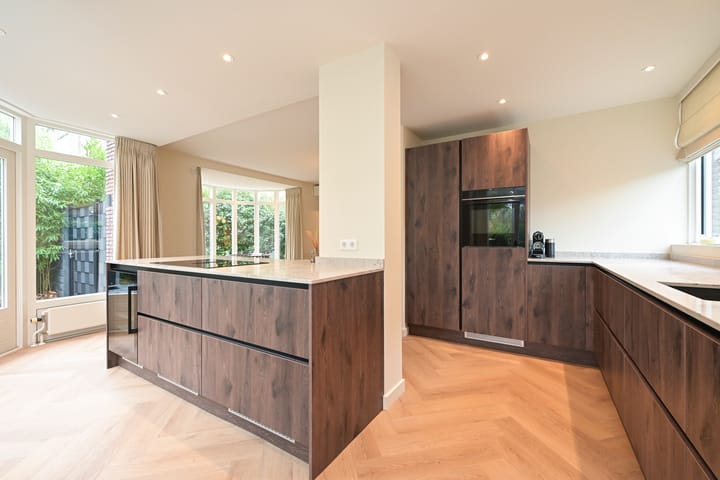 Photo 10 of Herenweg 7