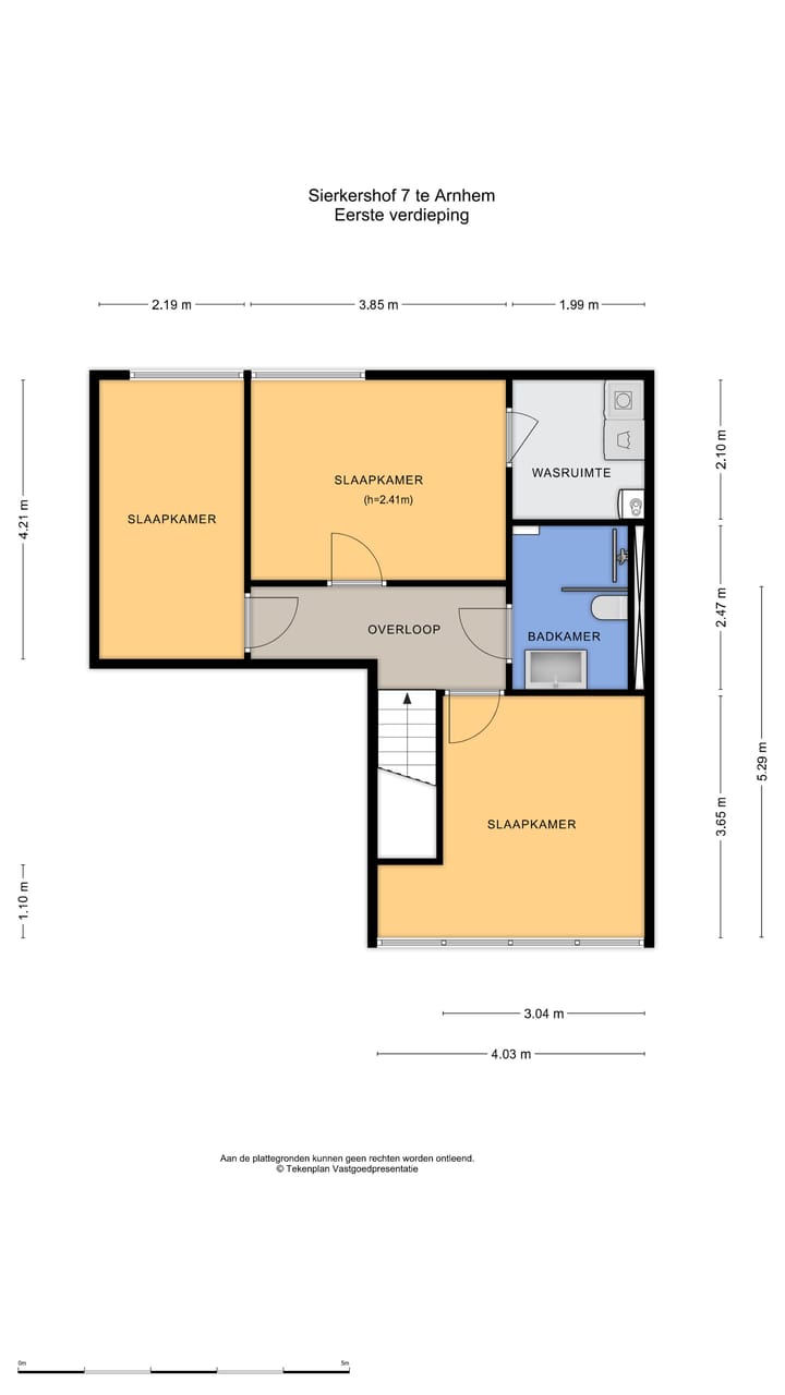 Photo 29 of Sierkershof 7