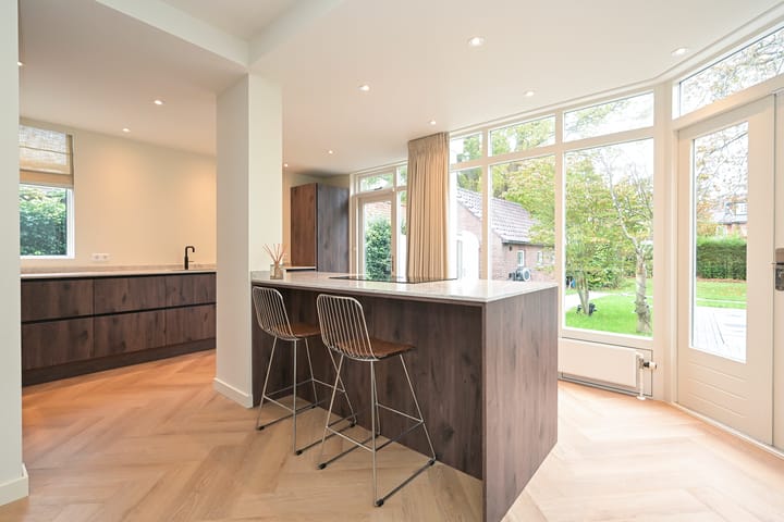 Photo 11 of Herenweg 7