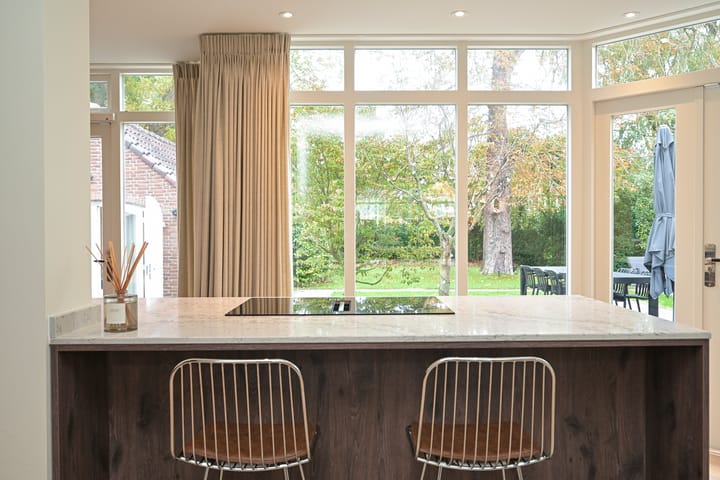 Photo 12 of Herenweg 7